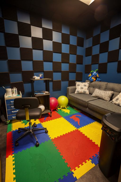 SKY Pediatric Dentistry